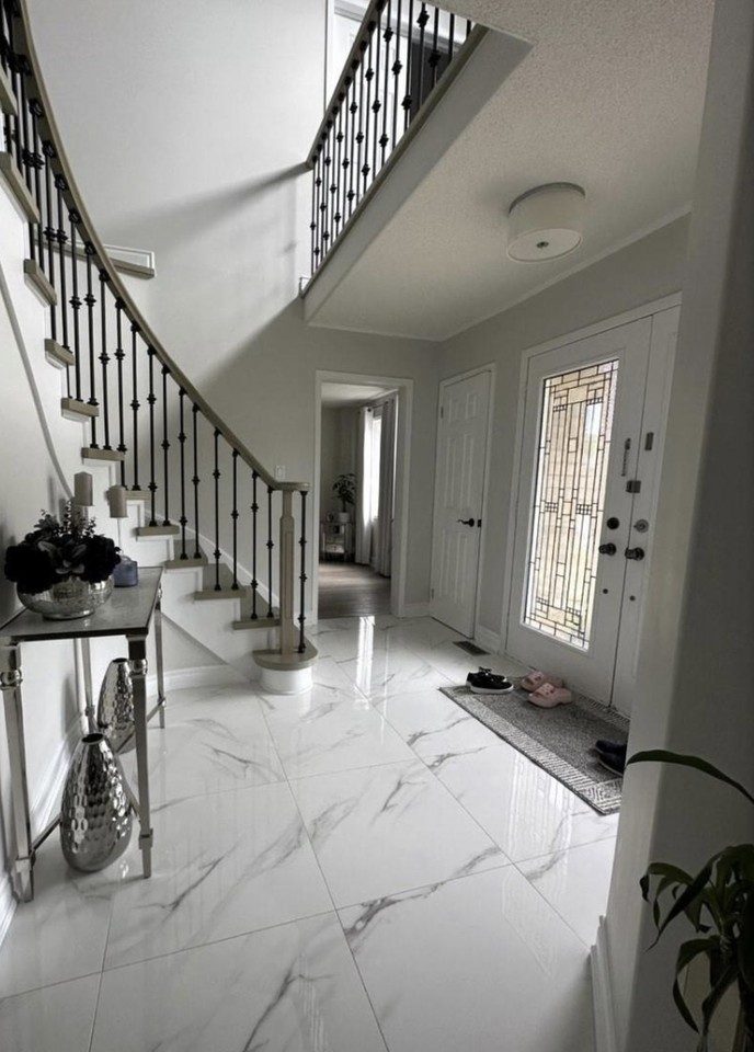 28 Holly Meadow Rd - Photo 2 of 15