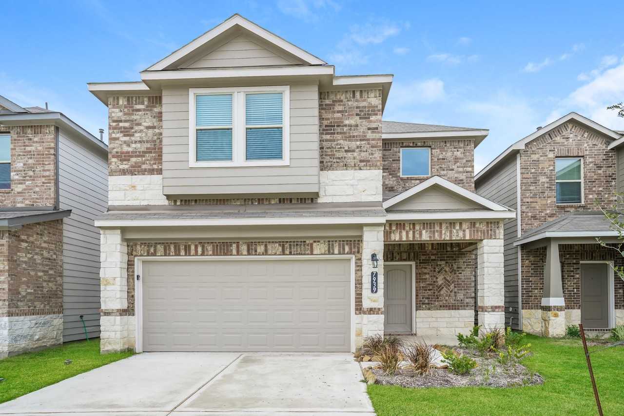 7939 Fijian Cypress Dr - Photo 2 of 22