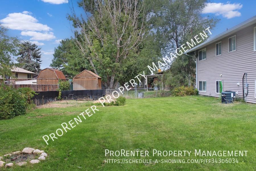 1719 N 2850 W - Photo 2 of 24