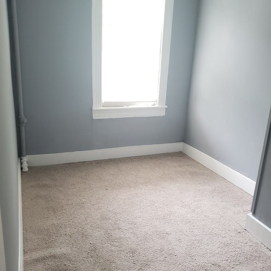 1705 Braddish Ave - Photo 2 of 18