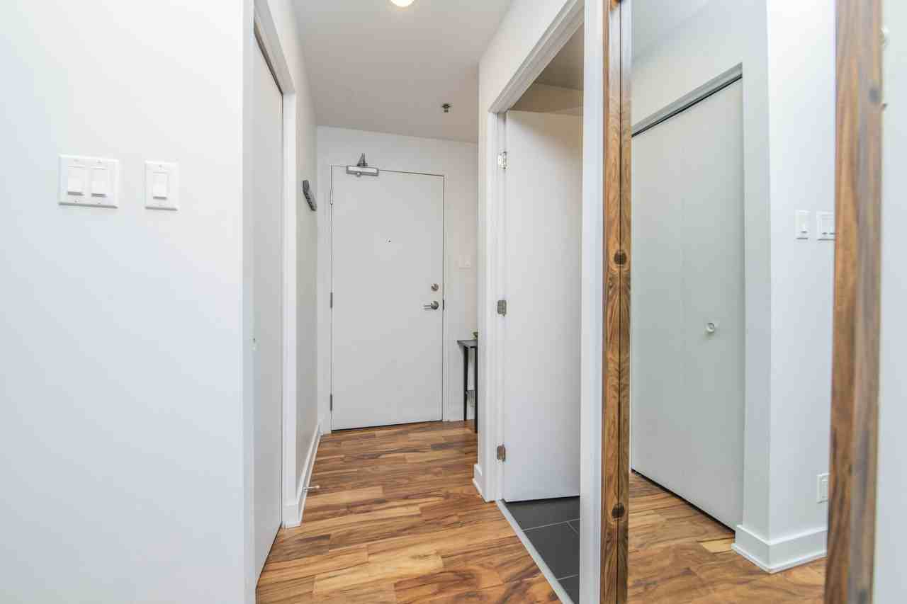 360 McLeod Street #306 - Photo 3 of 20