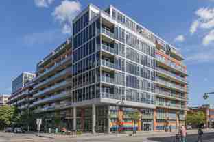 360 McLeod Street #306 - Photo 1 of 1