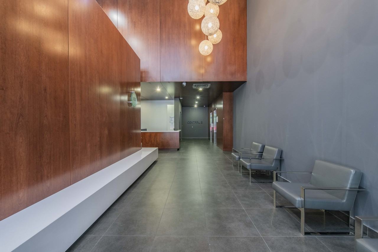 360 McLeod Street #306 - Photo 2 of 20