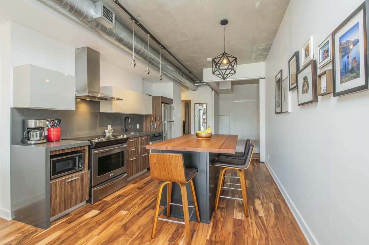 360 McLeod Street #306 - Photo 6 of 20