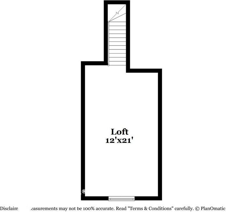 191 Bridgemill Dr - Photo 3 of 19