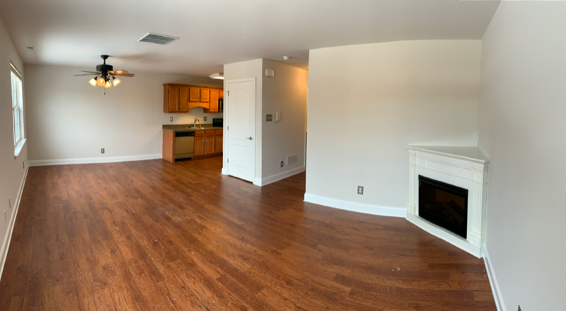 1244 Kings Hwy #D - Photo 2 of 27