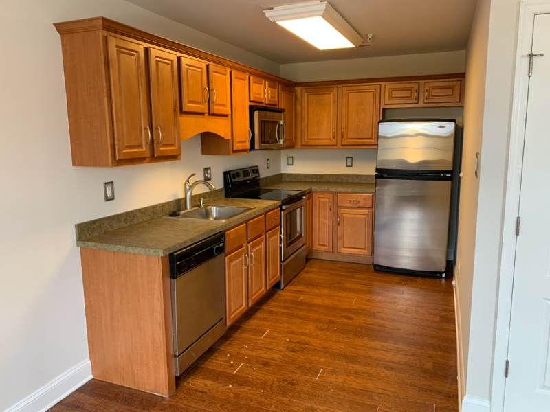 1244 Kings Hwy #D - Photo 3 of 27