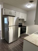 featured image of 1843 W Jackson St #A