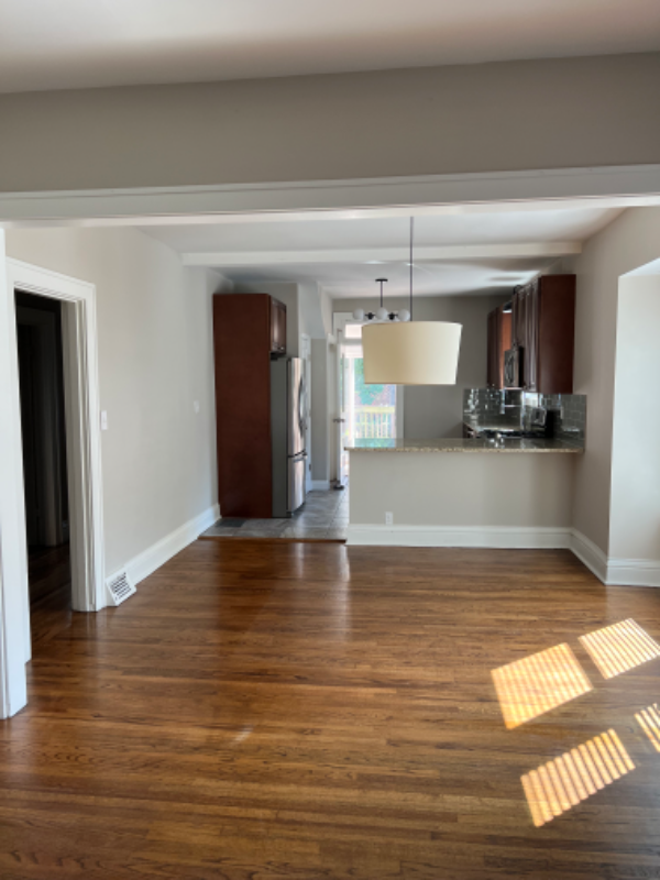 7564 Ellis Ave - Photo 3 of 19