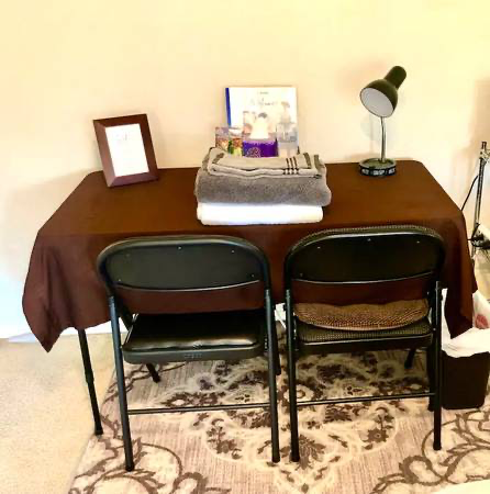 7707 Copper Cave - Photo 5 of 12