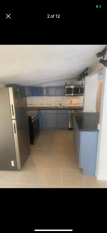 3411 Ne 52nd Ave - Photo 3 of 9