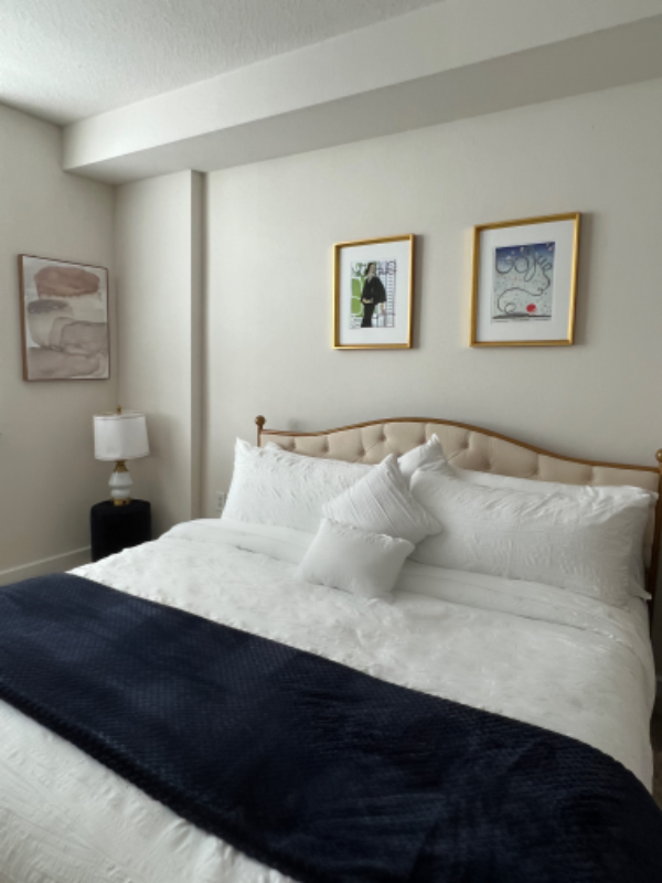 1175 E Kennedy Blvd #724 - Photo 3 of 10