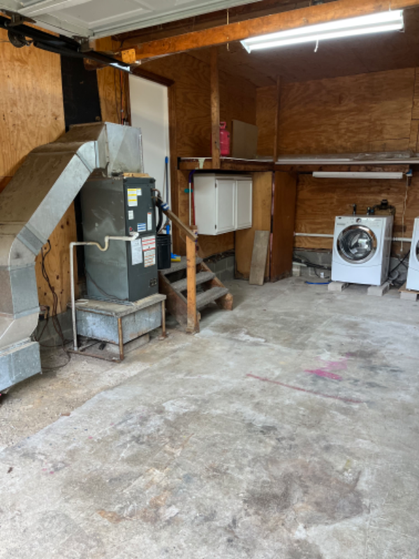 39 5th Ave Sw - Photo 2 of 30