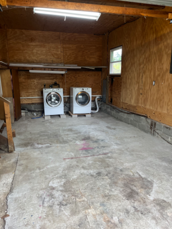 39 5th Ave Sw - Photo 3 of 30