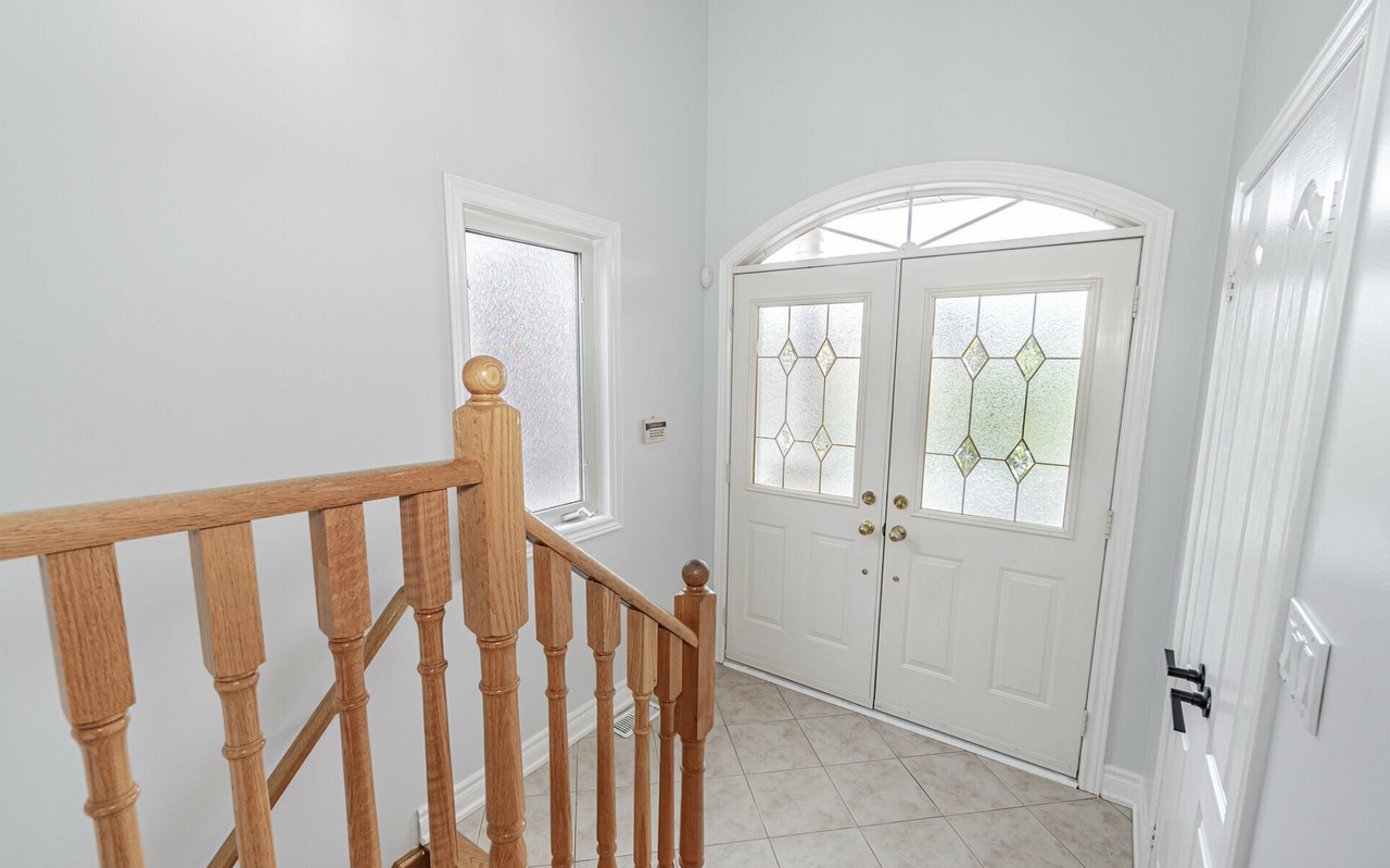 62 San Vito Drive - Photo 3 of 18