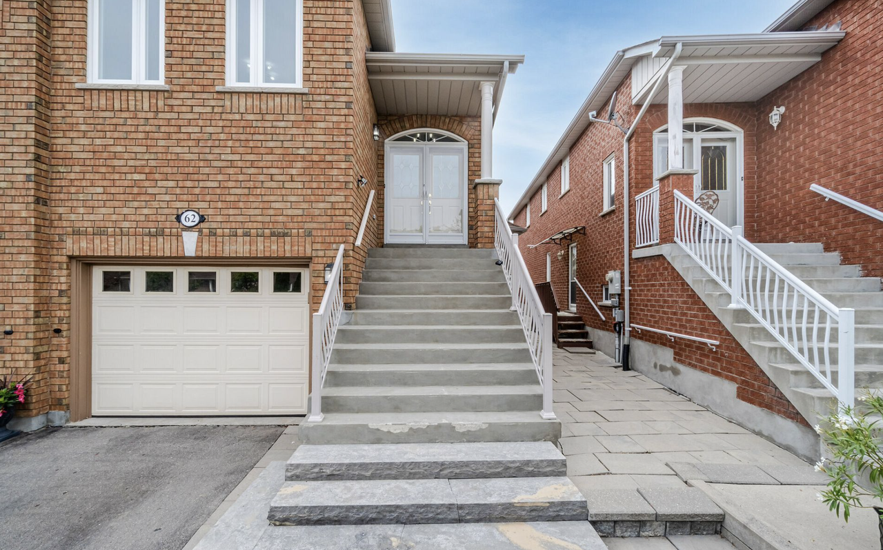 62 San Vito Drive - Photo 2 of 18