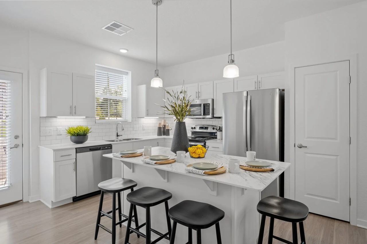 Pet Friendly Apartments for Rent in Grand Rapids, MI Search for 190