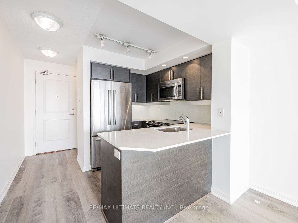 75 East Liberty Street #1005