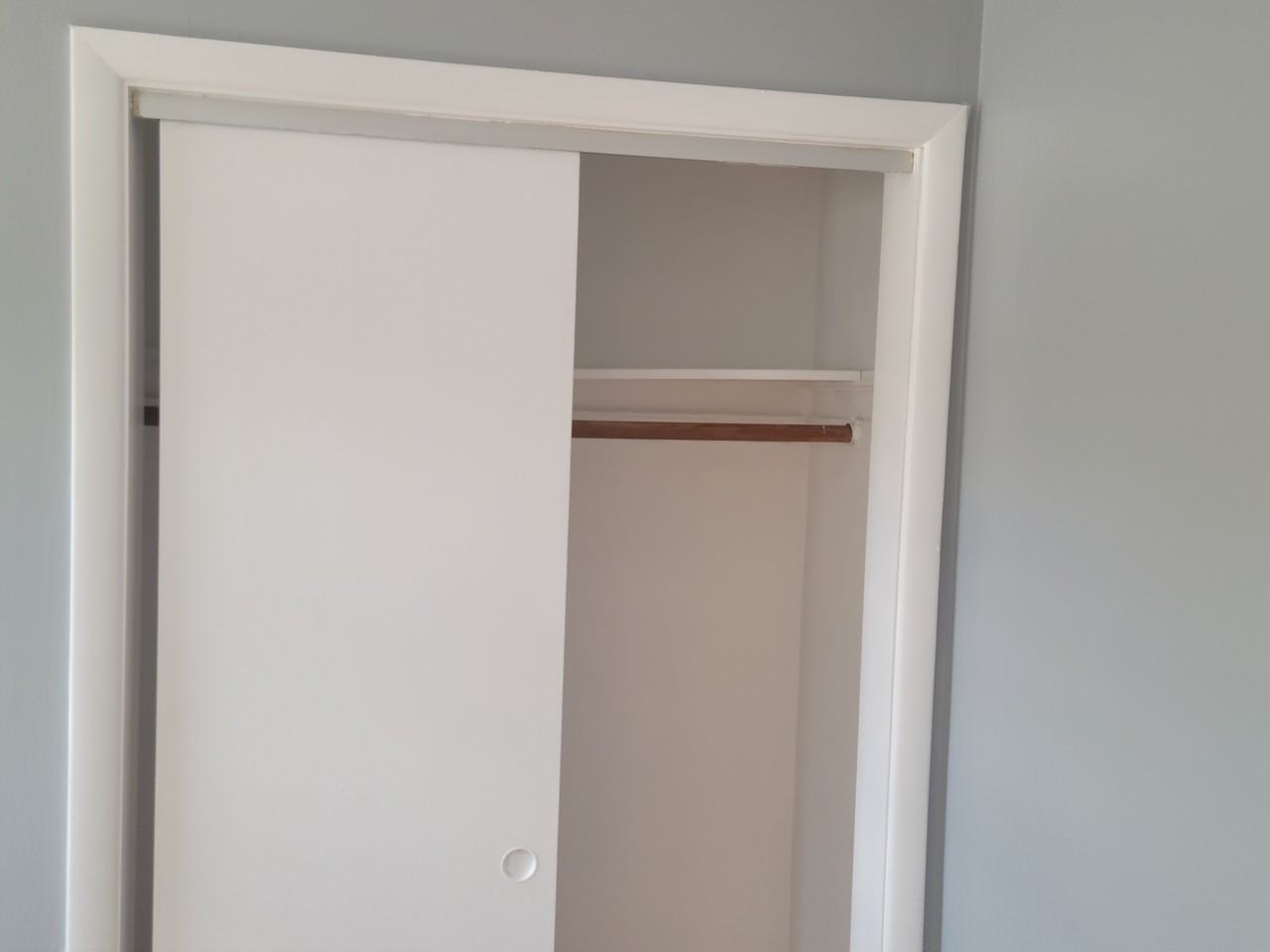 2340 W 81st St #NA - Photo 3 of 7