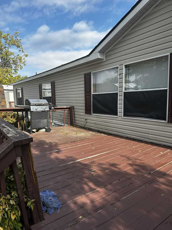 1111 Headless Horseman Rd #NA - Photo 3 of 19