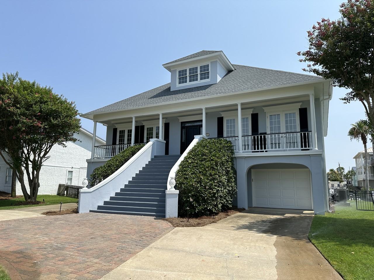 614 Lagoon Dr #NA - Photo 2 of 34