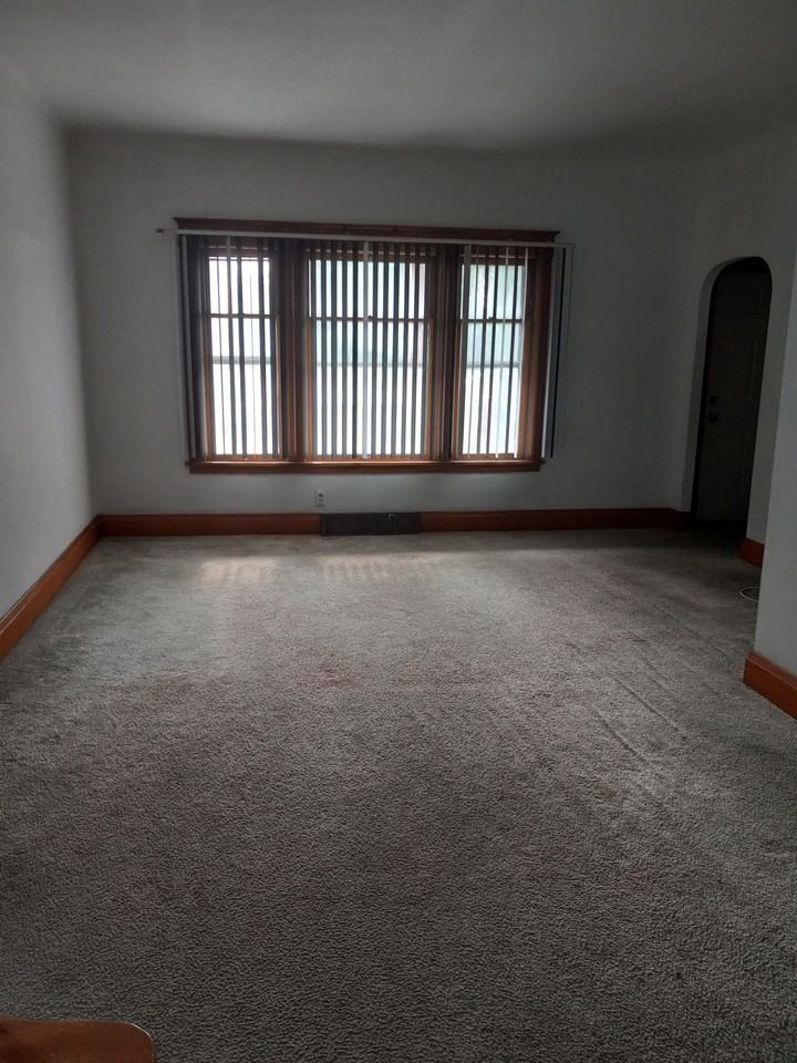 91 Blake St - Photo 2 of 3