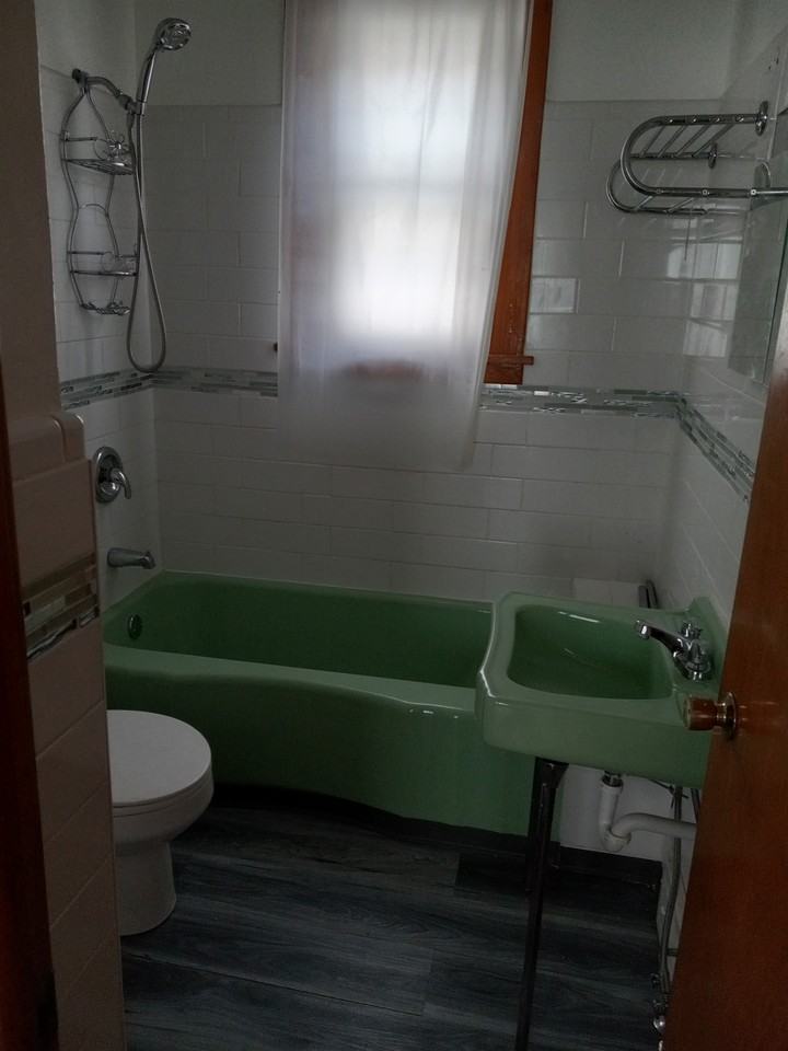 91 Blake St - Photo 3 of 3