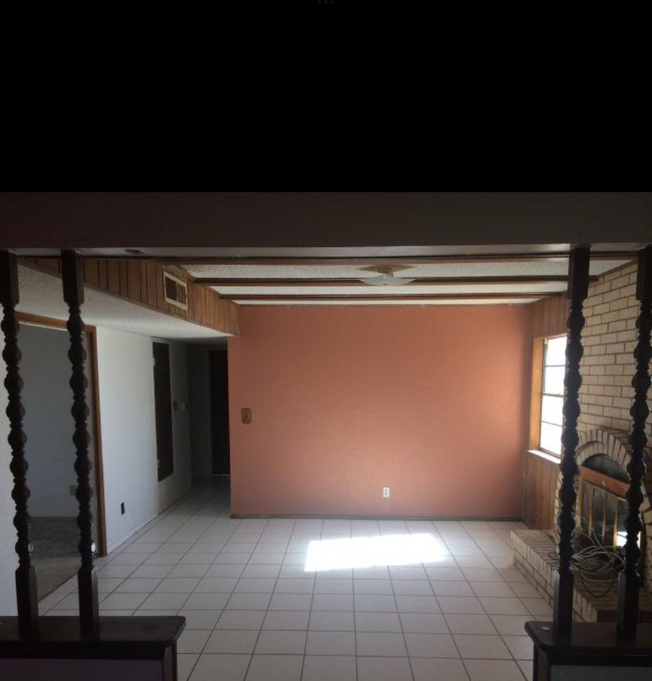 9948 Agena Ln #NA - Photo 2 of 6