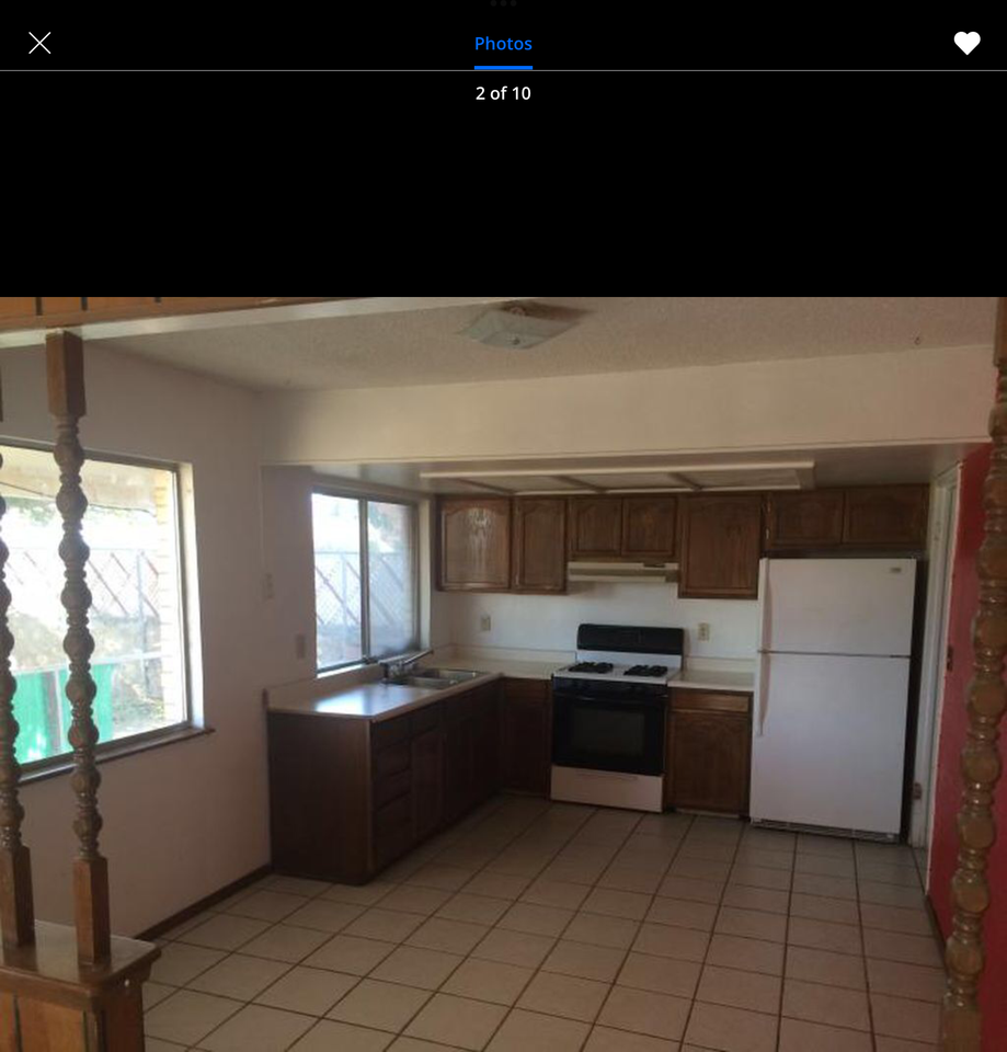 9948 Agena Ln #NA - Photo 3 of 6