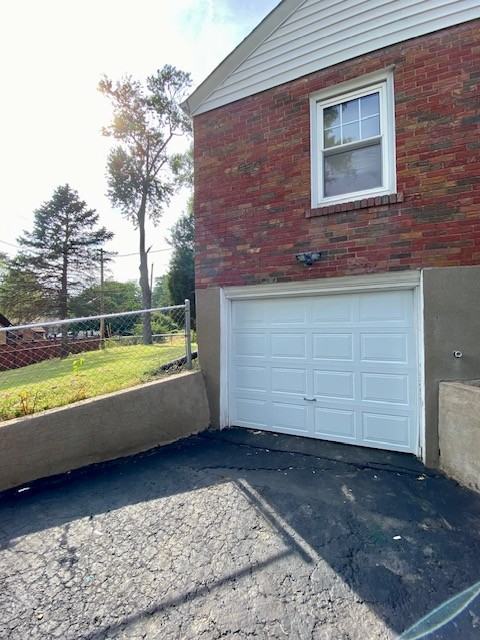 9054 Mcnulty Dr #NA - Photo 2 of 31