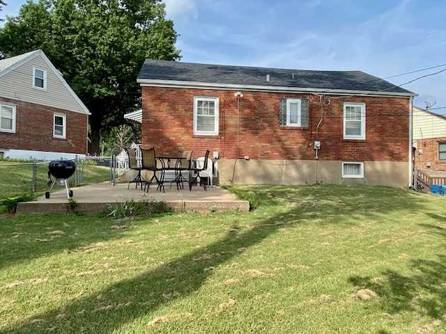 9054 Mcnulty Dr #NA - Photo 3 of 31