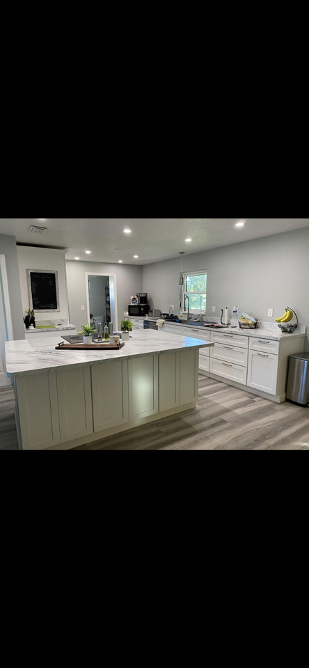 1765 Monitor St #NA - Photo 2 of 18