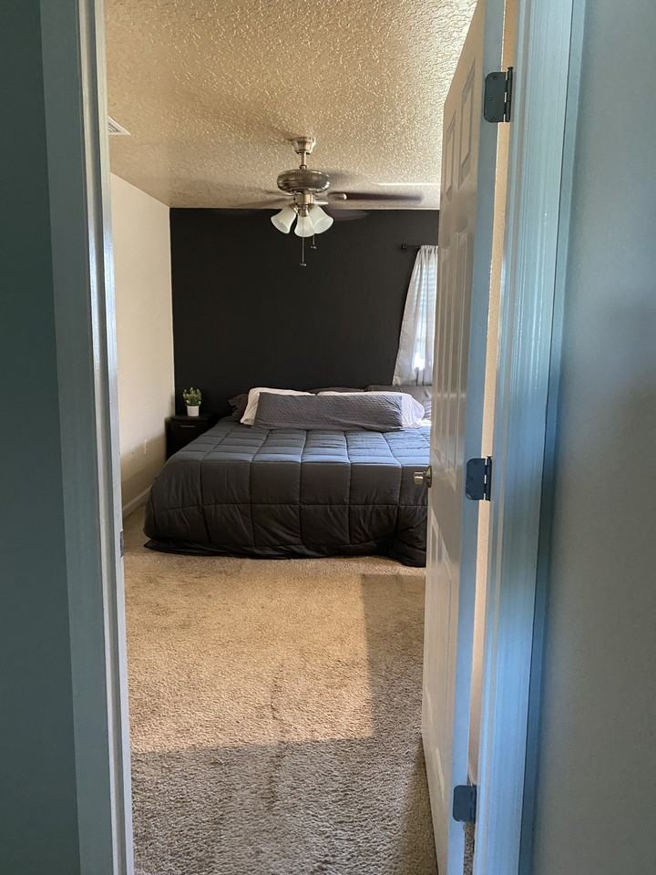 1765 Monitor St #NA - Photo 3 of 18