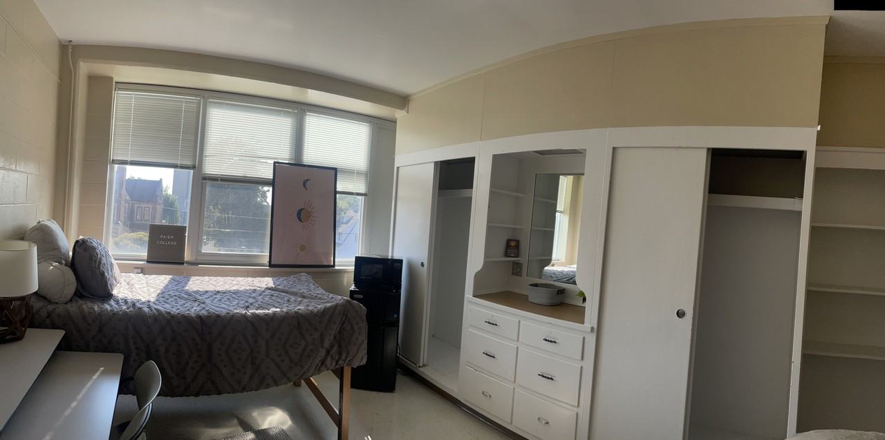 400 Linden Ave #1 - Photo 2 of 4