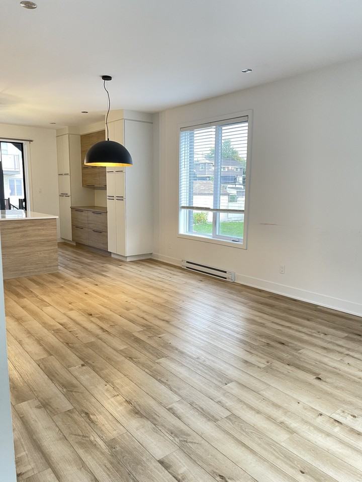 1139 Rue Westgate - Photo 3 of 21