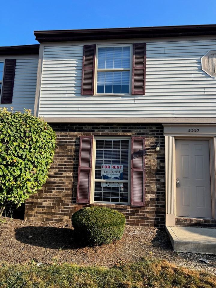 5350 Shiloh Dr #NA - Photo 2 of 9