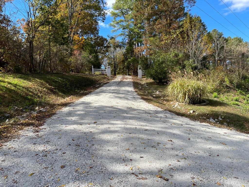 2707 River Rd W #NA - Photo 2 of 10