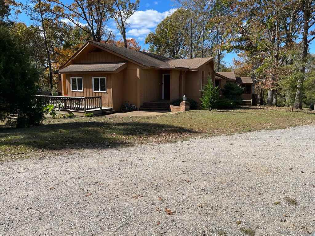 2707 River Rd W #NA - Photo 3 of 10