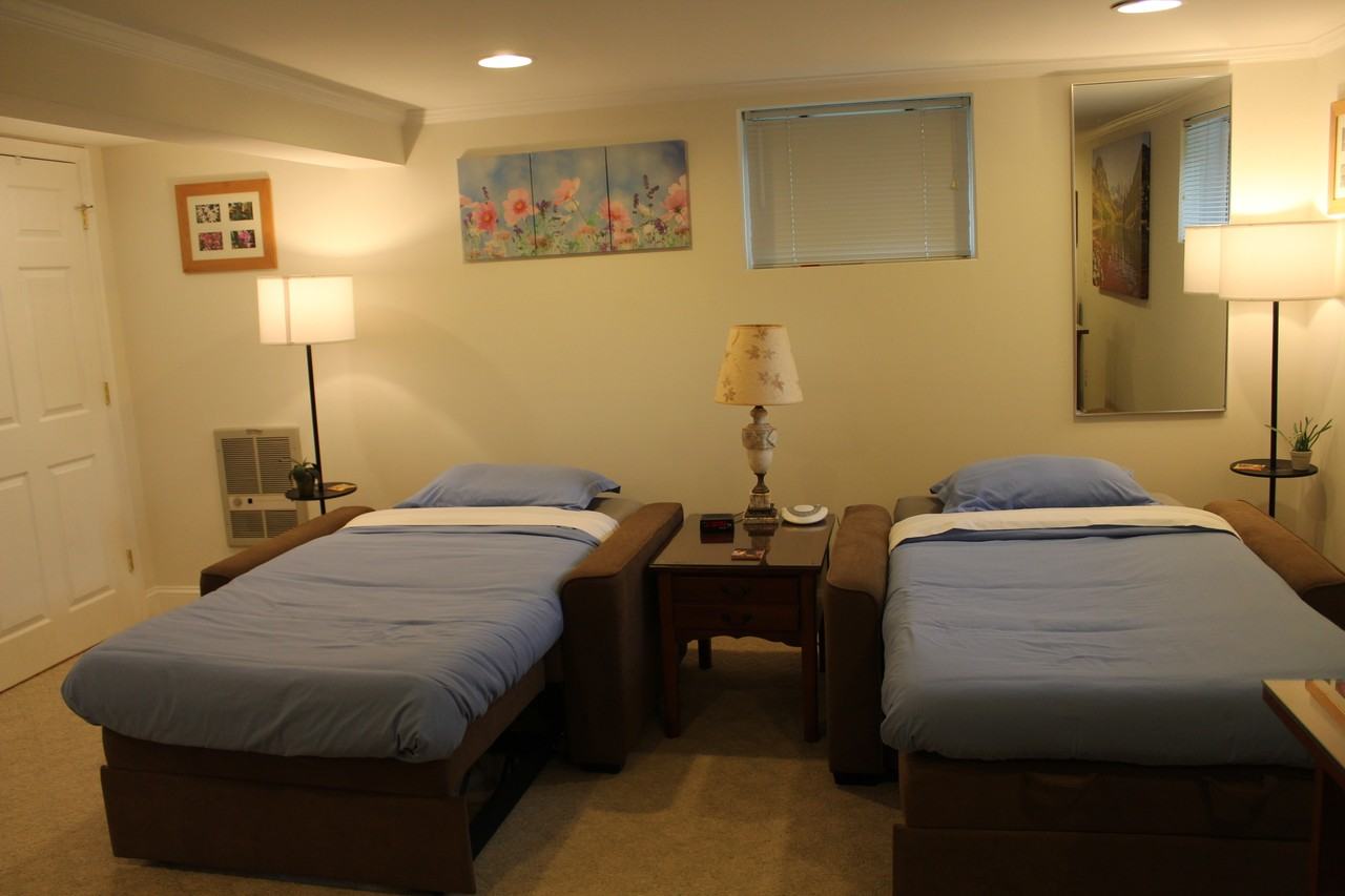 208A E Glebe Rd - Photo 2 of 10
