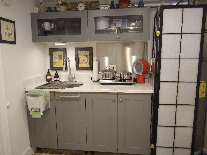 208A E Glebe Rd - Photo 3 of 10