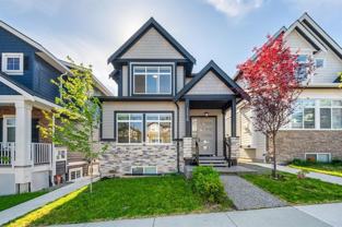 Baycrest Ave & Mitchell St - Photo 1 of 1