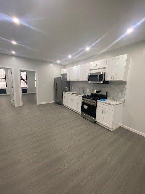 518 Coney Island Ave - Photo 2 of 5