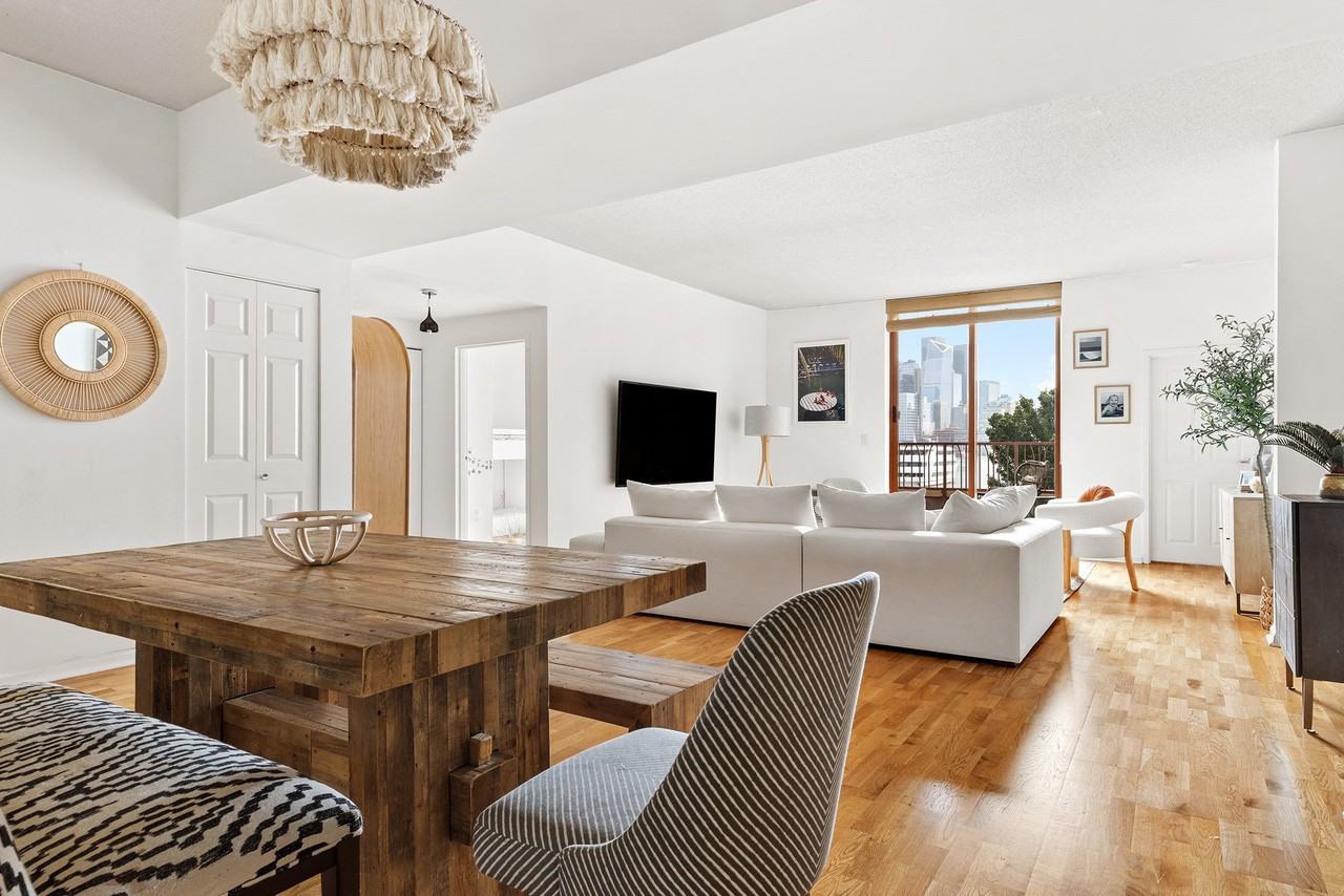 The North Constitution - Photo 6 of 26