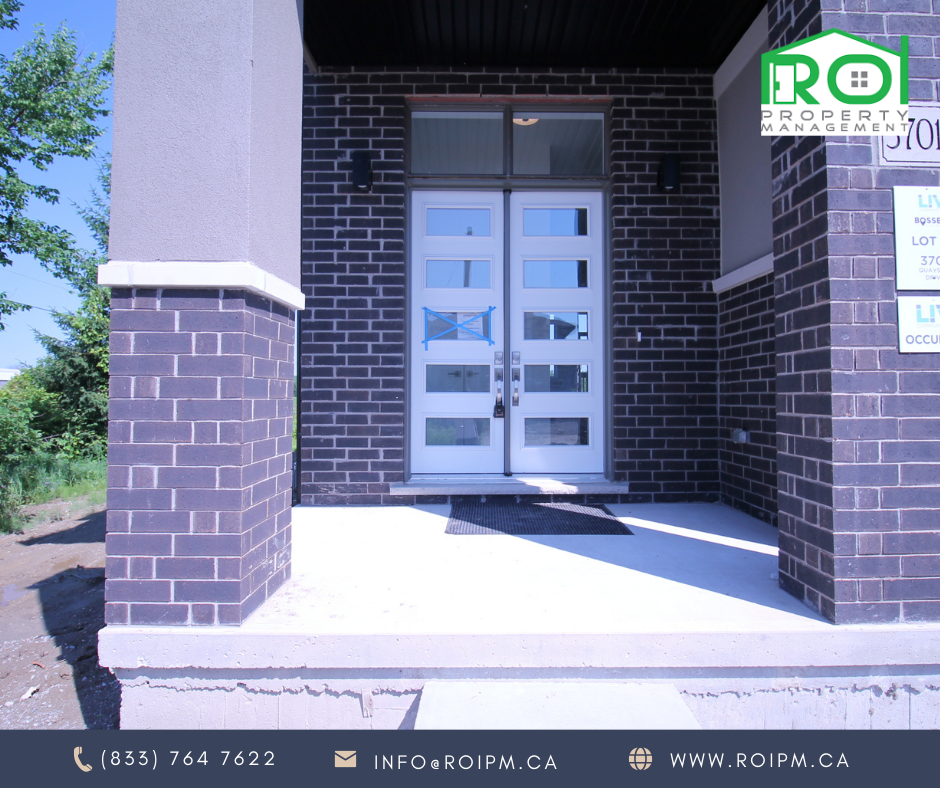 600 Sundial Drive - Photo 2 of 20