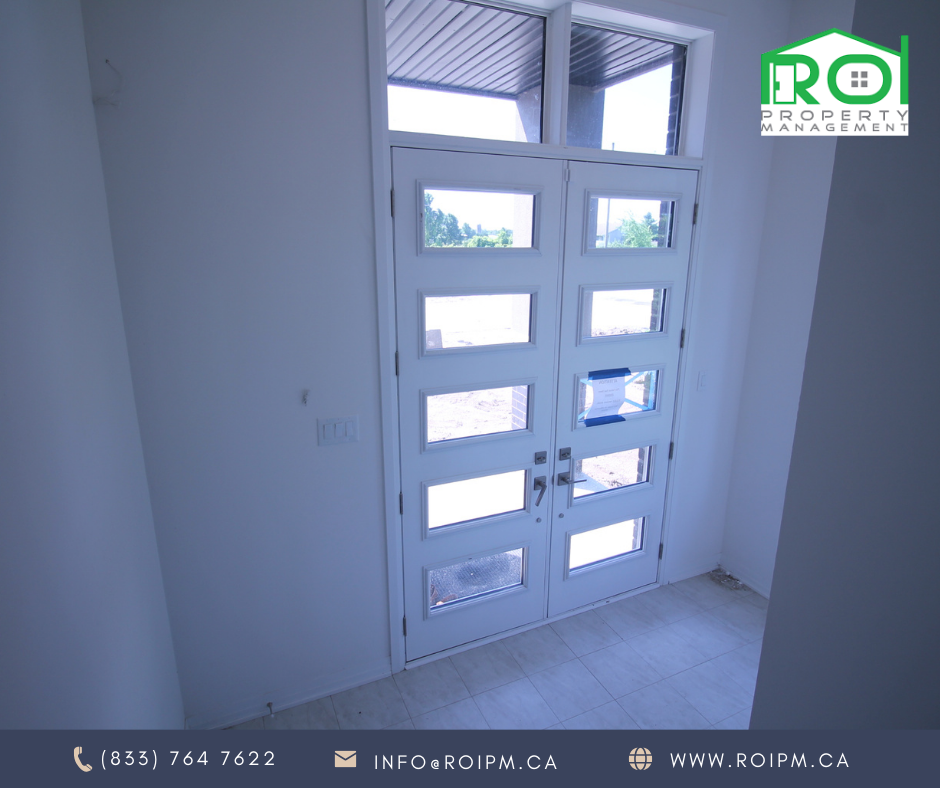 600 Sundial Drive - Photo 3 of 20