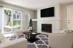 Novela - Photo 1 of 1