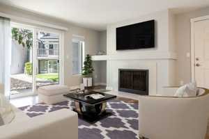 featured image of 16604 48th Ave W