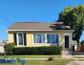 628 W 6th Ave #1 - Photo 1 of 1