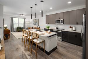 featured image of 115 Great Circle Road