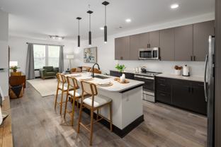 Abberly Riverwalk Apartment Homes - Photo 1 of 1